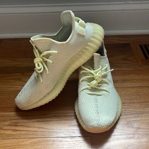 Adidas Yeezy Boost 350